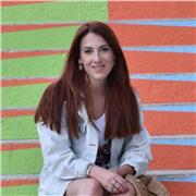 DIBUJO TÉCNICO - GEOMETRÍA DESCRIPTIVA, DIEDRICO, VISTAS